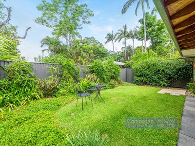 2 / 17 Riverside Drive, Mullumbimby