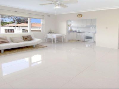 8 / 26 Moreton Street, Lakemba