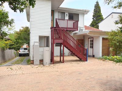 2 / 3 Pacey Avenue, North Ryde