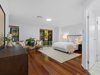 39 Balgowlah Street, Wakerley