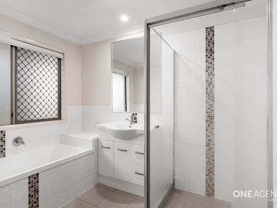 16 Cypress Street, Inala