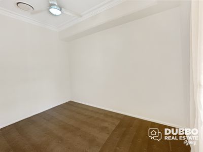 171 Gipps Street, Dubbo