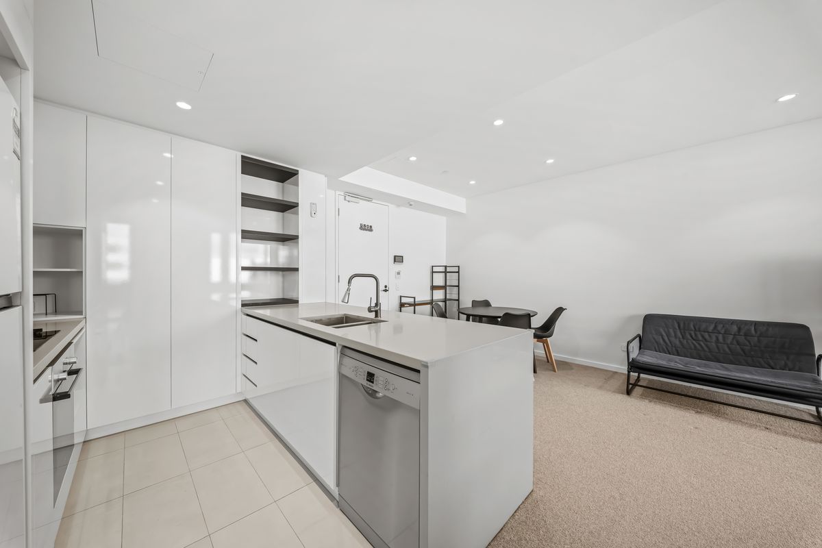 50 / 48 Riversdale Road, Rivervale