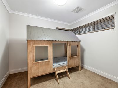 3 Fairywren Trail, Beeliar