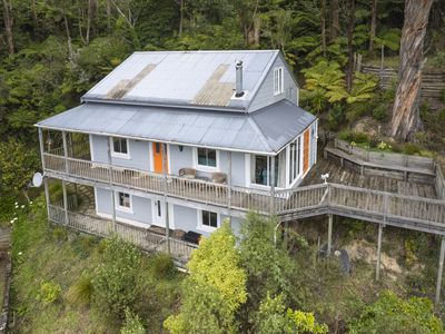 10 Prebble Grove, Naenae