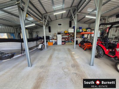 358 Kumbia Road, Ellesmere