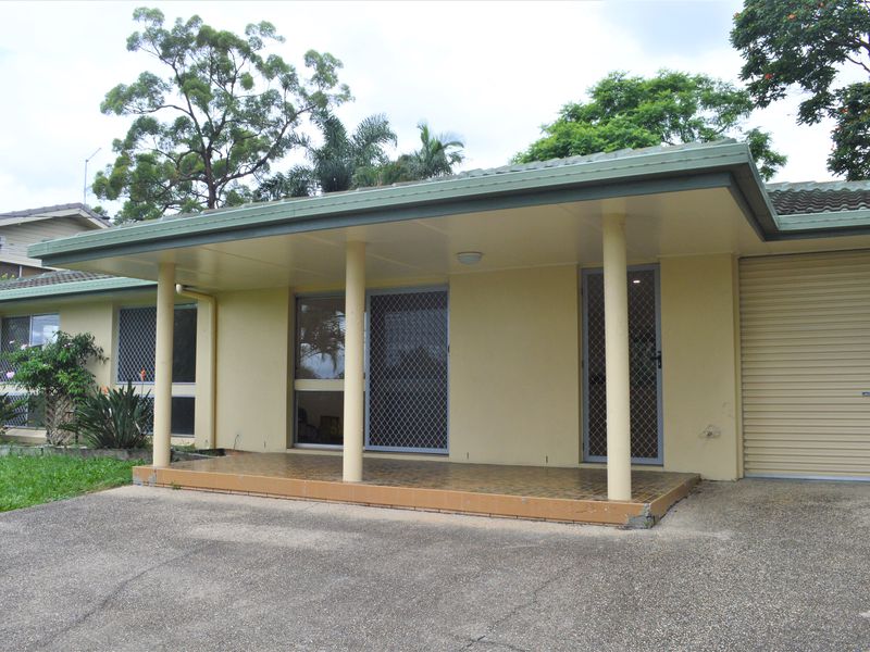 593 Underwood Road, Rochedale South