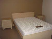 14 Le Grand, Macgregor