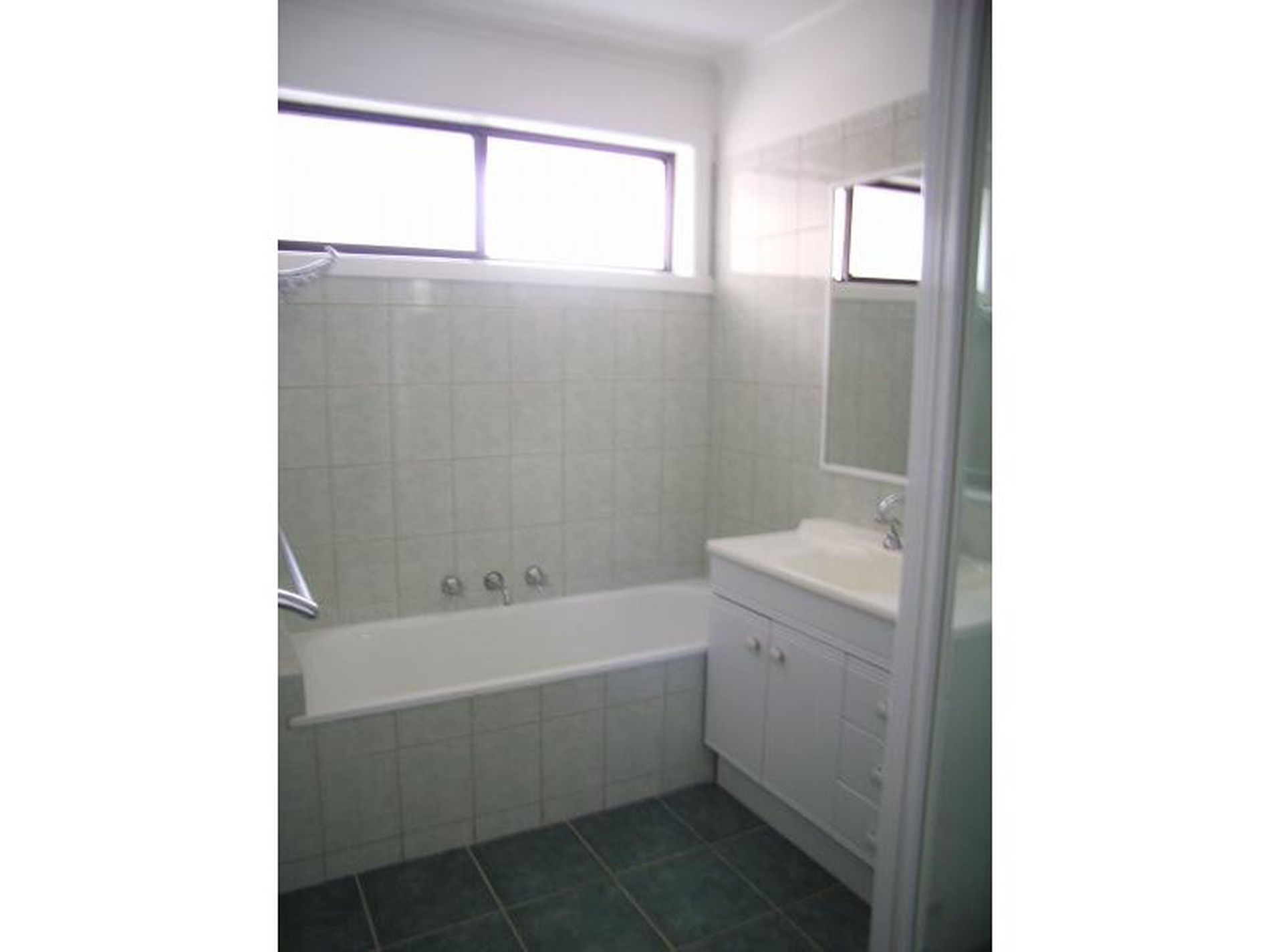 31 Barton Street, Bell Park