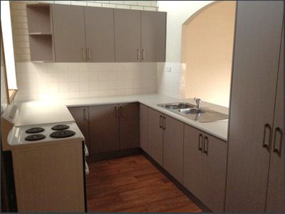 2 / 35 Government Road, Shoal Bay