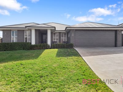 70 Wentworth Drive, Kelso