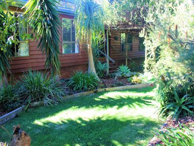 112 Moore Street, Kingaroy