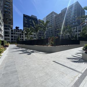 Recently leased by FuHouse: 1102 / 8 Stockyard Boulevard, LIDCOMBE