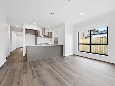 3 Terai Street, Wyndham Vale