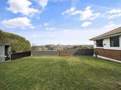 1 Lancefield Street, Balaclava