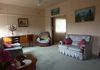 97 Watson Street, Molong