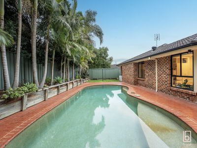14 Dundonald Road, Hamlyn Terrace