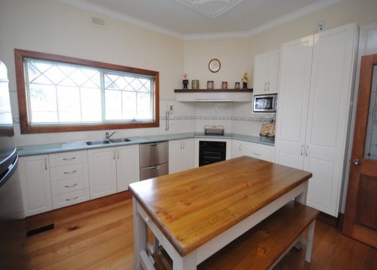 67 Henty, Portland
