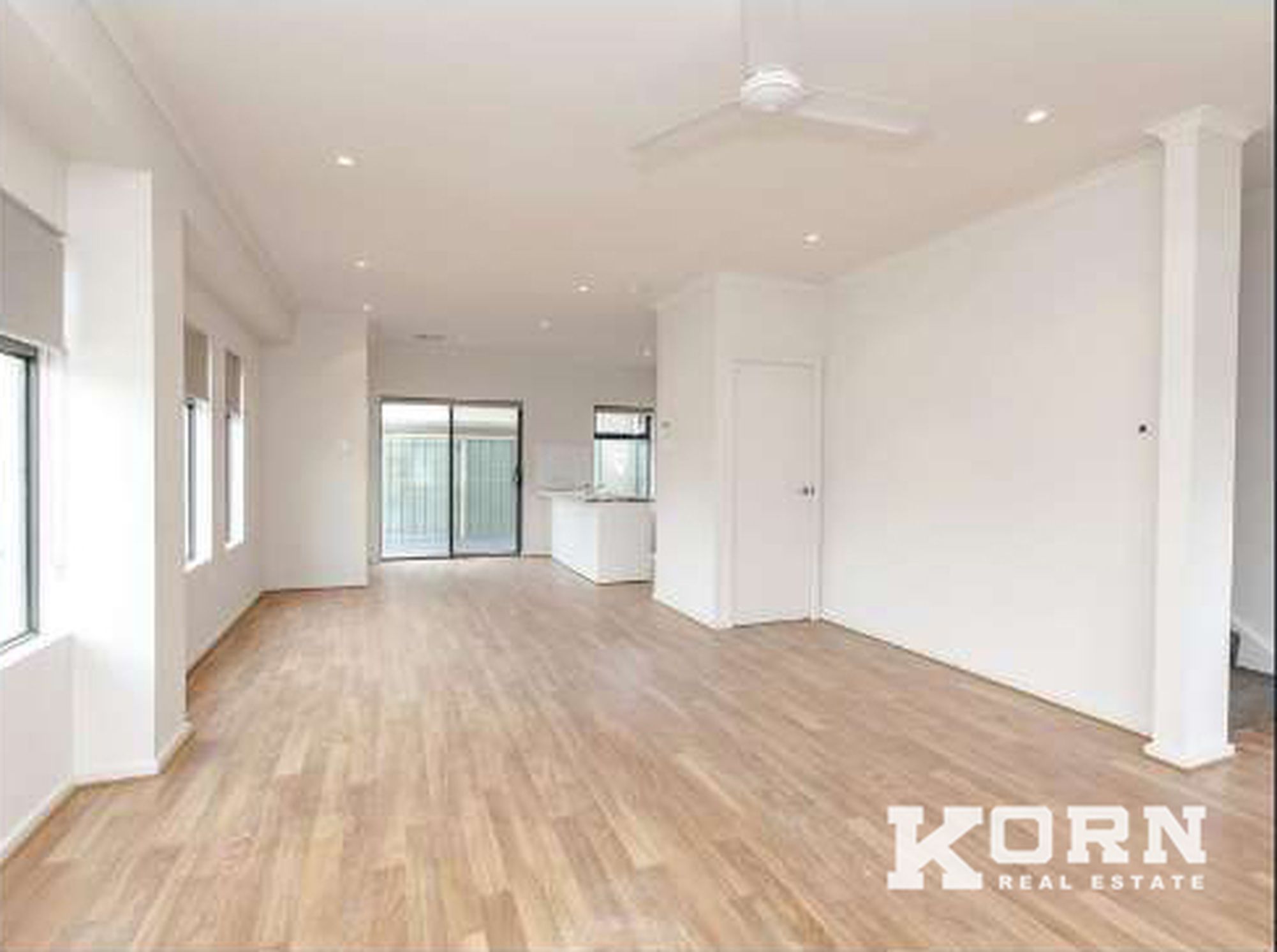 6 / 60 Augustine Street, Mawson Lakes