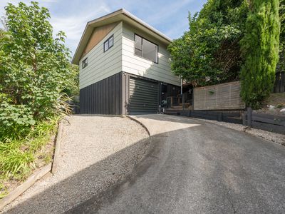 3 / 70A Washington Road, Washington Valley