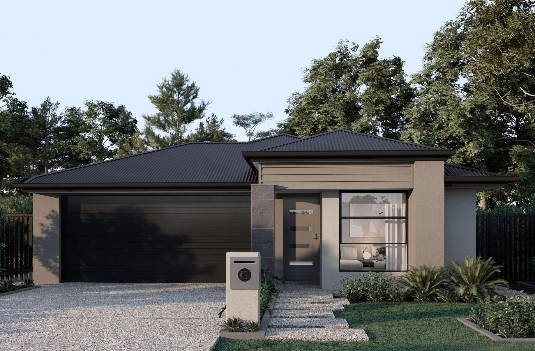 Blackstone Oxbridge Global Real Estate, Finance & Projects