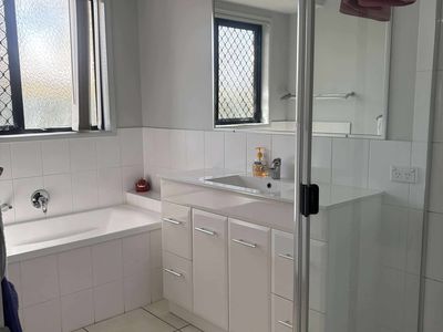 26a Cheyne Circuit, Tinana