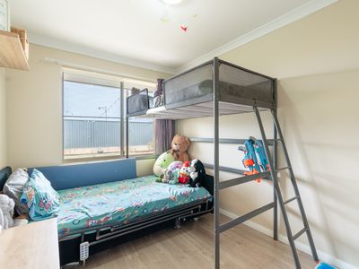 1 Idalia Street, Baldivis