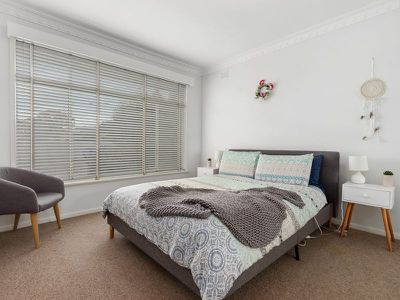 33 Butler St, Seymour