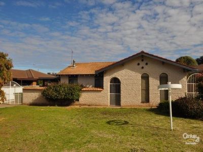 9 Grey Street Dubbo, Dubbo