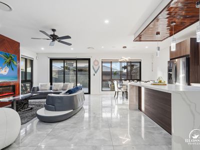 6 Penrose Street, Marsden Park