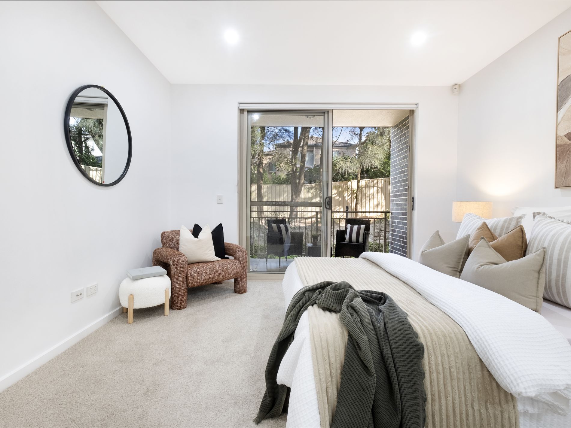 22 / 17 - 19 Hutchison Avenue, Kellyville