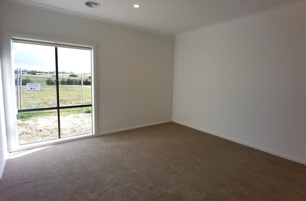 13 Beavers Street , Mickleham