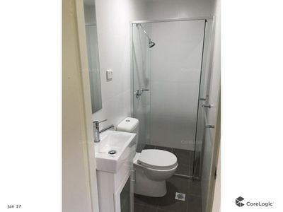 7 / 80 Park Rd, Homebush
