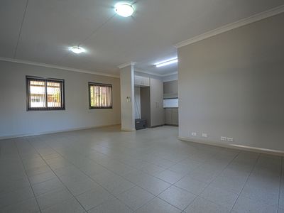 8B Godrick Place, South Hedland