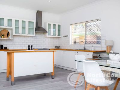 17 Byron Street, Brunswick Heads