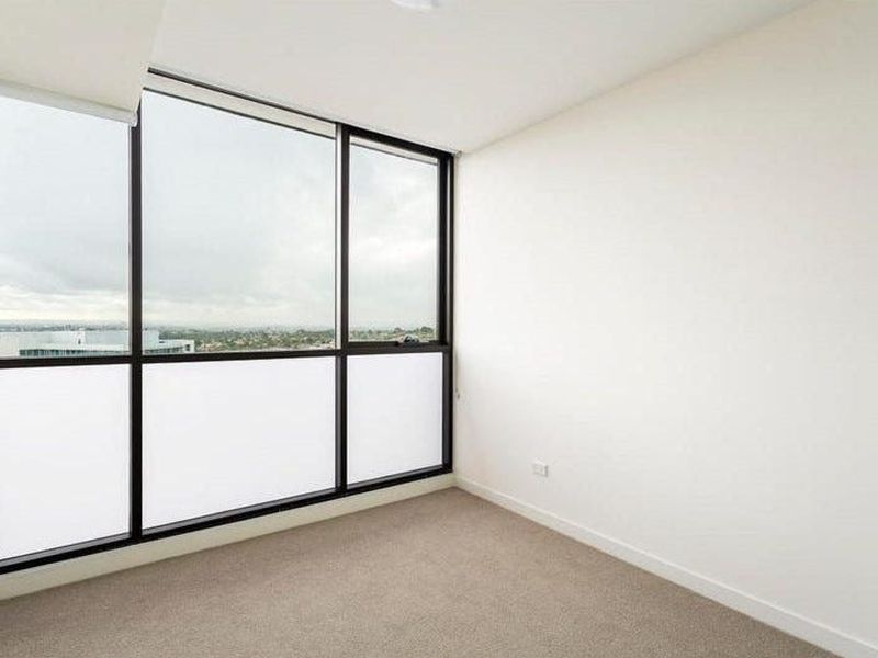1208 / 21 Treacy Street, Hurstville