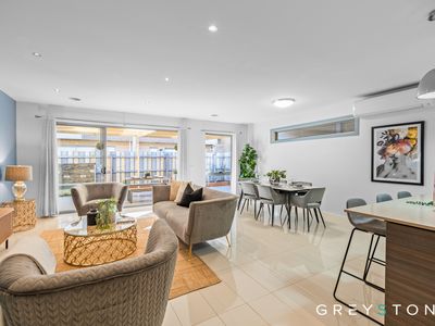 13 Florence Place, Sunshine West