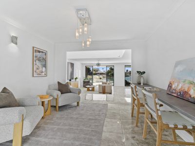 150 Mallawa Drive, Palm Beach