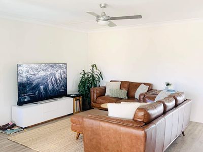 12 / 26 Genoa Street, Surfers Paradise