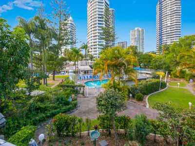 32 / 37 Bayview Street, Runaway Bay