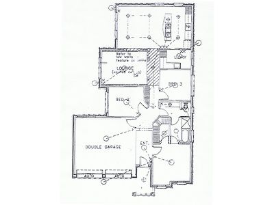 65B Brooker Terrace, Richmond