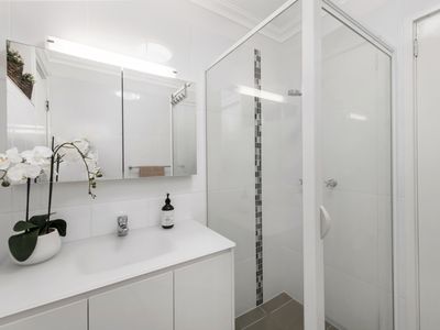 5 Eecen Road, Karabar