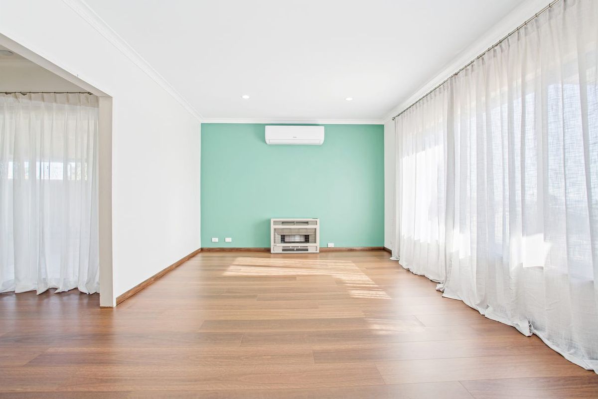 5 Ramsgate Avenue, Modbury Heights