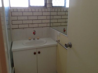 19 / 3 Kirsten Court, Maroochydore
