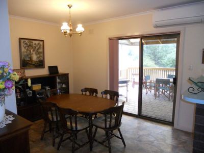 3 Derwent Court, Mount Gambier