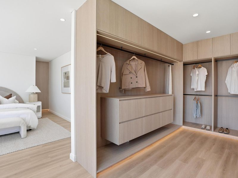 49 Coliban St, Gledswood Hills