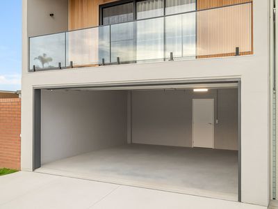 73 Dalmeny Drive, Kianga
