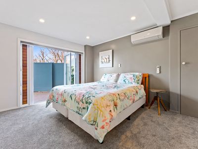 7 Elizabeth Place, Mairangi Bay