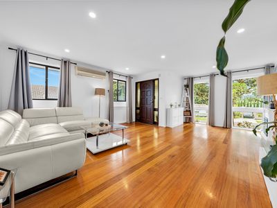 20 Ponto Court, Endeavour Hills