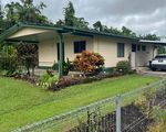 8 Reardon Street, South Innisfail